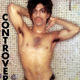 Image for article titled What did Prince mean to you?